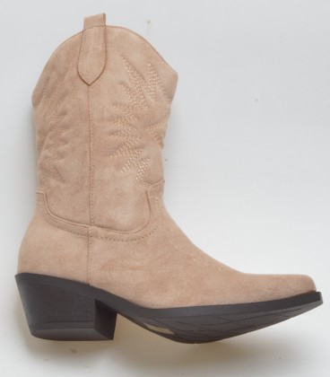 BOTIN CHC386