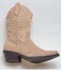 BOTIN CHC386
