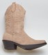 BOTIN CHC386