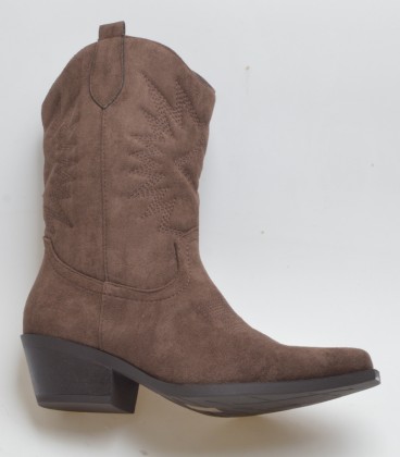 BOTIN CHC386