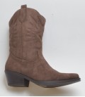 BOTIN CHC386