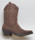 BOTIN CHC386