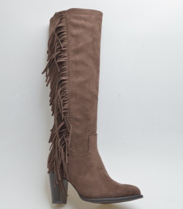 BOTA CHC510