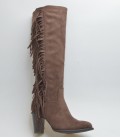 BOTA CHC510