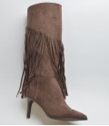 BOTA CHC520