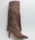 BOTA CHC520