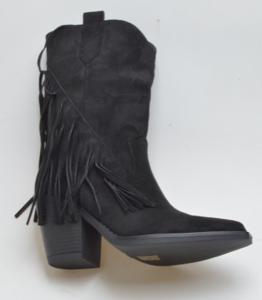 BOTIN CHC521