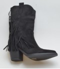BOTIN CHC521