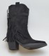 BOTIN CHC521