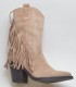 BOTIN CHC521