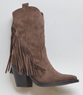 BOTIN CHC521