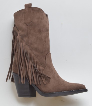 BOTIN CHC521
