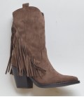 BOTIN CHC521