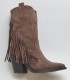 BOTIN CHC521