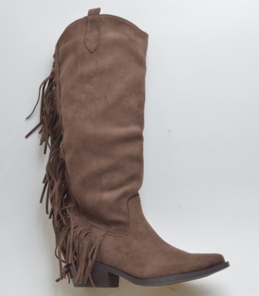 BOTA CHC522