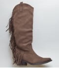 BOTA CHC522