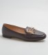 ZAPATOS PLANOS GO-303