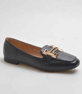 ZAPATOS PLANOS GO-303