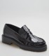 ZAPATOS GQ8-061