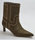 BOTIN GZ-308