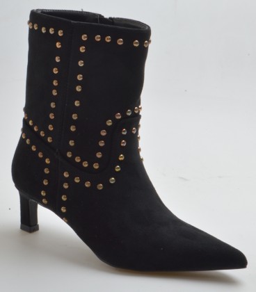 BOTIN GZ-308