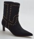 BOTIN GZ-308