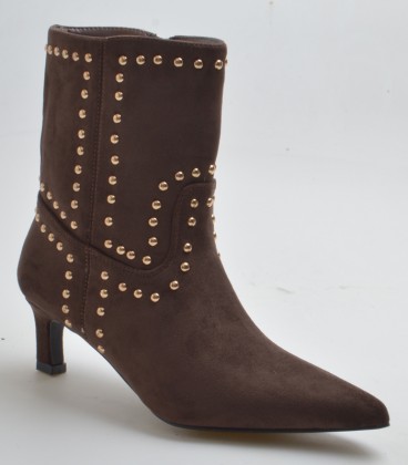 BOTIN GZ-308