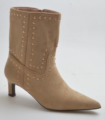 BOTIN GZ-308