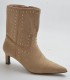 BOTIN GZ-308