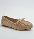MOCASIN H8-980H