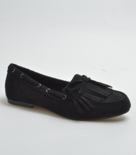 MOCASIN H8-980H