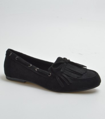 MOCASIN H8-980H