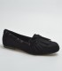 MOCASIN H8-980H