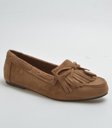 MOCASIN H8-980H