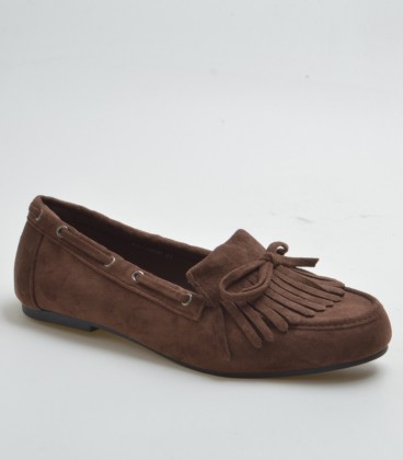 MOCASIN H8-980H