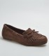 MOCASIN H8-980H