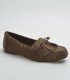 MOCASIN H8-980H