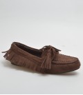 MOCASIN H8-981H