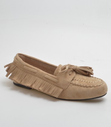 MOCASIN H8-981H