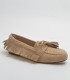 MOCASIN H8-981H