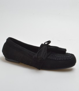 MOCASIN H8-981H