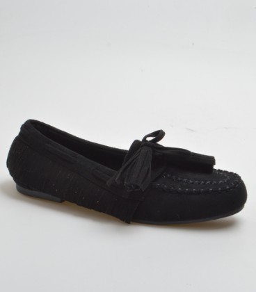MOCASIN H8-981H