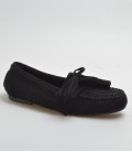 MOCASIN H8-981H