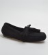 MOCASIN H8-981H