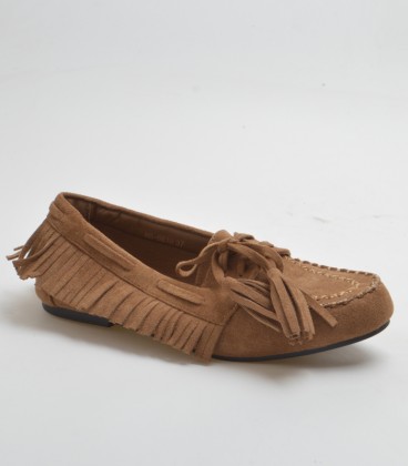 MOCASIN H8-981H