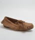 MOCASIN H8-981H
