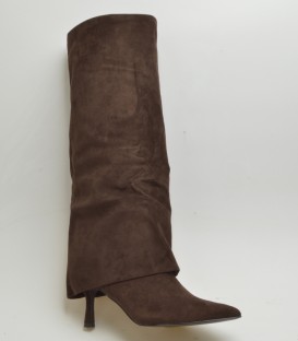 BOTA H8-998H