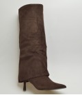 BOTA H8-998H