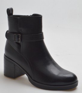 BOTIN JH28113