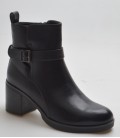 BOTIN JH28113